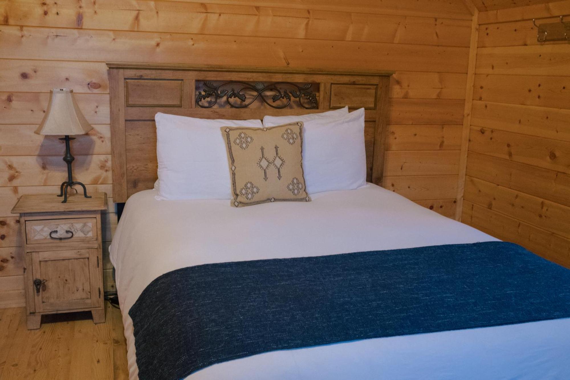 Beyul Retreat Villa Meredith Ngoại thất bức ảnh