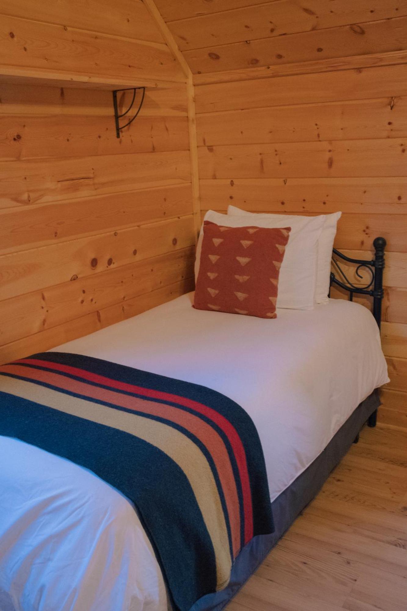 Beyul Retreat Villa Meredith Ngoại thất bức ảnh
