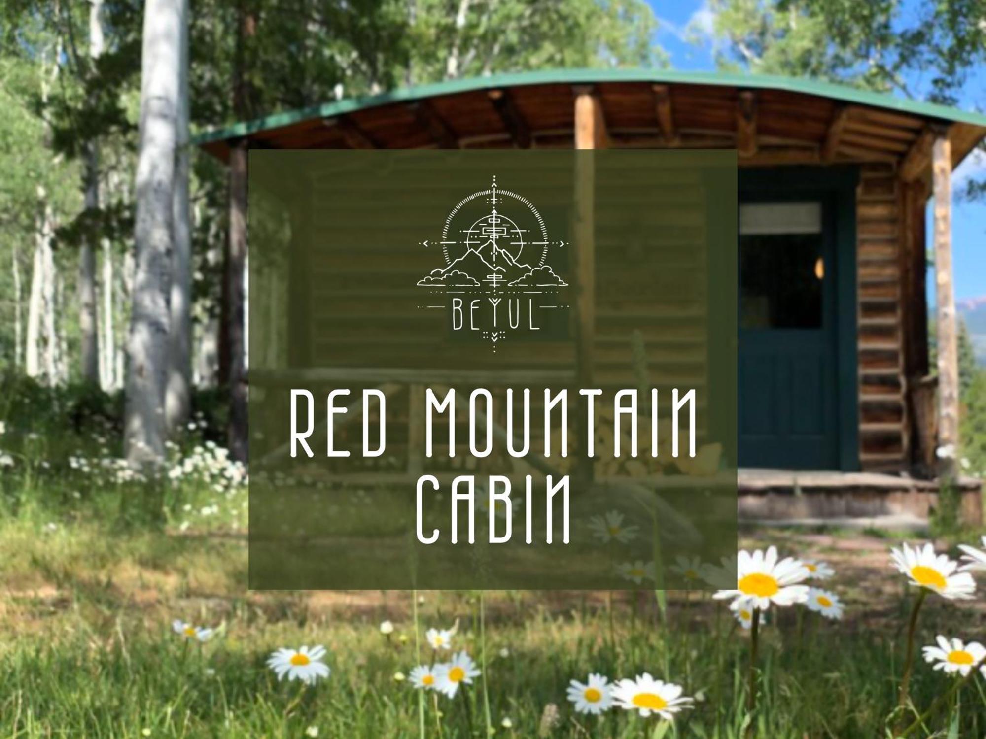 Beyul Retreat Villa Meredith Ngoại thất bức ảnh